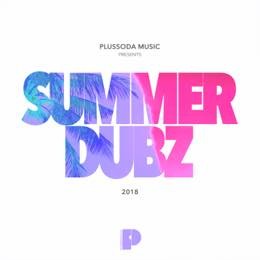 Various Artists - Summer Dubz 2018